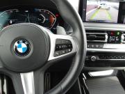 BMW X3 III (G01) Рестайлинг Владимир  - изображение 46