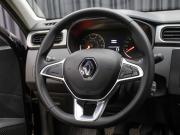 Renault Arkana I Москва  - изображение 38