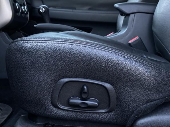 Mitsubishi Galant IX Рестайлинг с пробегом 2007 года, цена 499 000 рублей, 424863 км, седан, Автокод Объявления