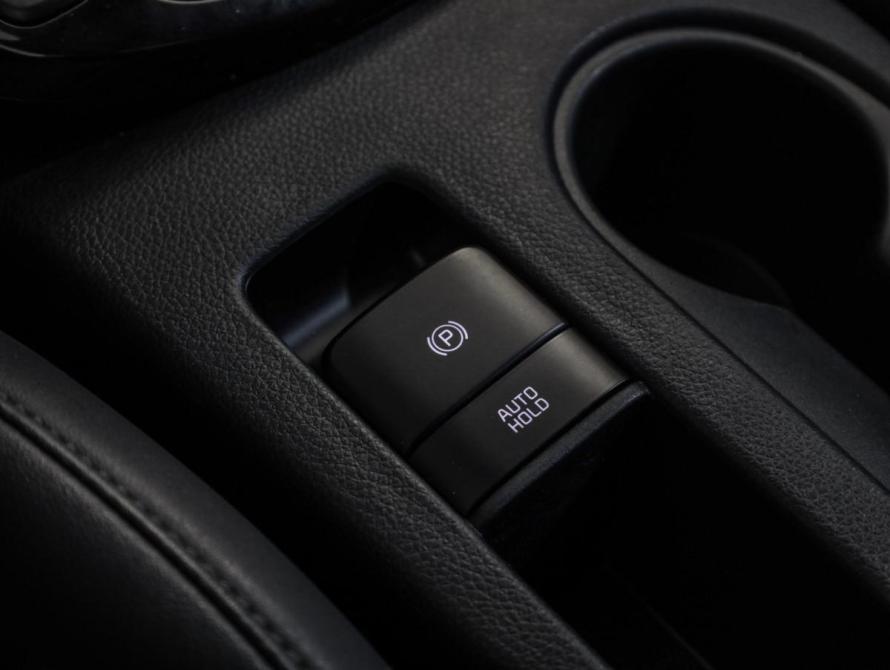 Kia Seltos I Санкт-Петербург  - изображение 14
