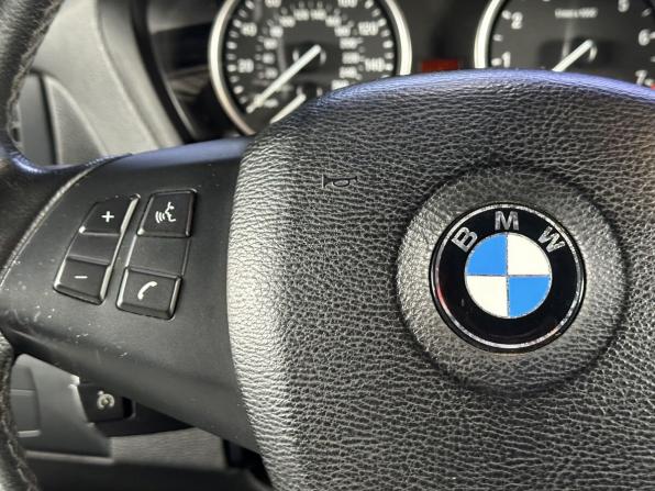 BMW X5 II (E70) с пробегом 2009 года, цена 1 279 000 рублей, 263004 км, внедорожник, Автокод Объявления