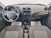 Lada (ВАЗ) Granta I Рестайлинг Смоленск  - изображение 20