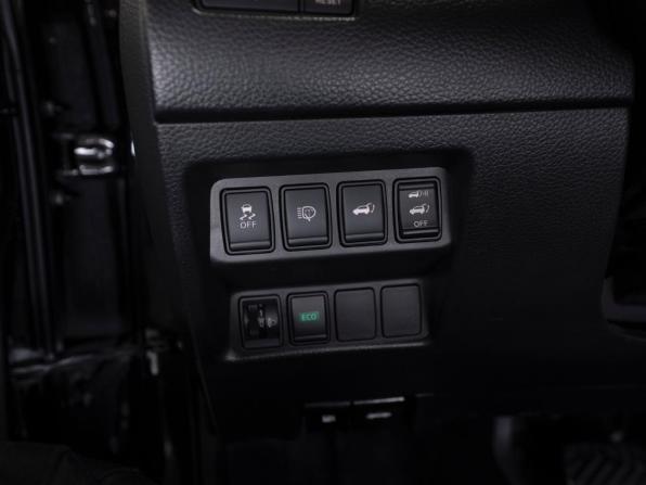 Nissan X-Trail III с пробегом 2015 года, цена 1 460 000 рублей, 208437 км, внедорожник, Автокод Объявления