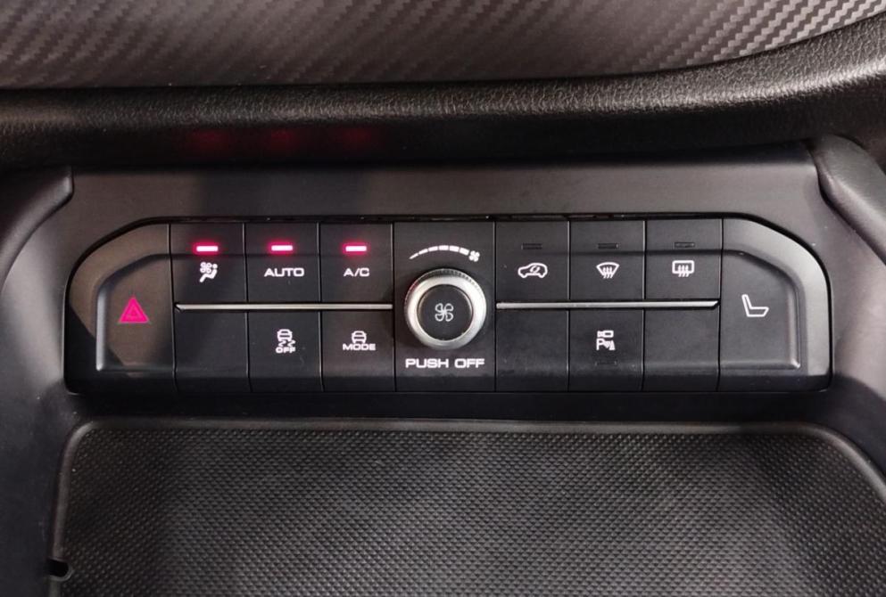 Haval F7x I Саратов  - изображение 17
