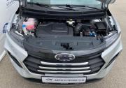 JAC JS3 Самара  - изображение 39