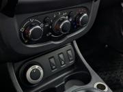 Renault Duster I Рестайлинг Москва  - изображение 40