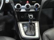 Hyundai Avante VI Рестайлинг Екатеринбург  - изображение 29