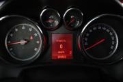 Opel Astra J Ульяновск  - изображение 26