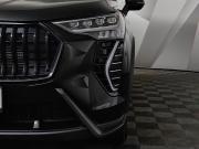Haval Jolion I Рестайлинг Москва  - изображение 30