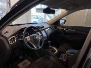 Nissan X-Trail III Чебоксары  - изображение 54