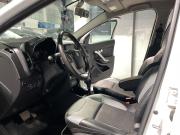 Lada (ВАЗ) XRAY I Сыктывкар  - изображение 48