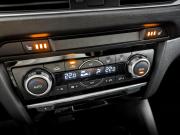 Mazda 6 III (GJ) Рестайлинг Москва  - изображение 54