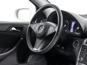 Mercedes-Benz CLC-Класс Санкт-Петербург  - изображение 32