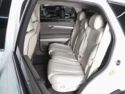Genesis GV80 I Ростов-на-Дону  - изображение 34
