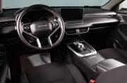 Haval Jolion I Сургут  - изображение 32