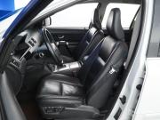 Volvo XC90 I Рестайлинг Москва  - изображение 32