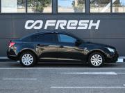 Chevrolet Cruze I Новороссийск  - изображение 25
