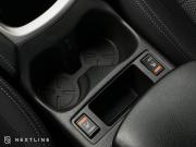 Nissan Qashqai II Рестайлинг Самара  - изображение 53