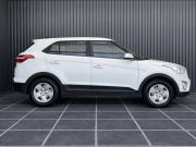 Hyundai Creta I Пермь  - изображение 60