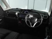 Suzuki Solio III Минеральные Воды  - изображение 25