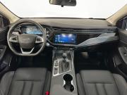 Omoda S5 Великий Новгород  - изображение 29