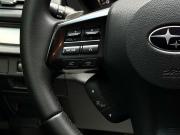 Subaru XV I Ижевск  - изображение 51
