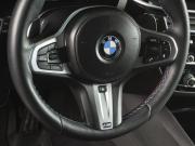 BMW 5 серии VII (G30/G31/G38) Минеральные Воды  - изображение 41