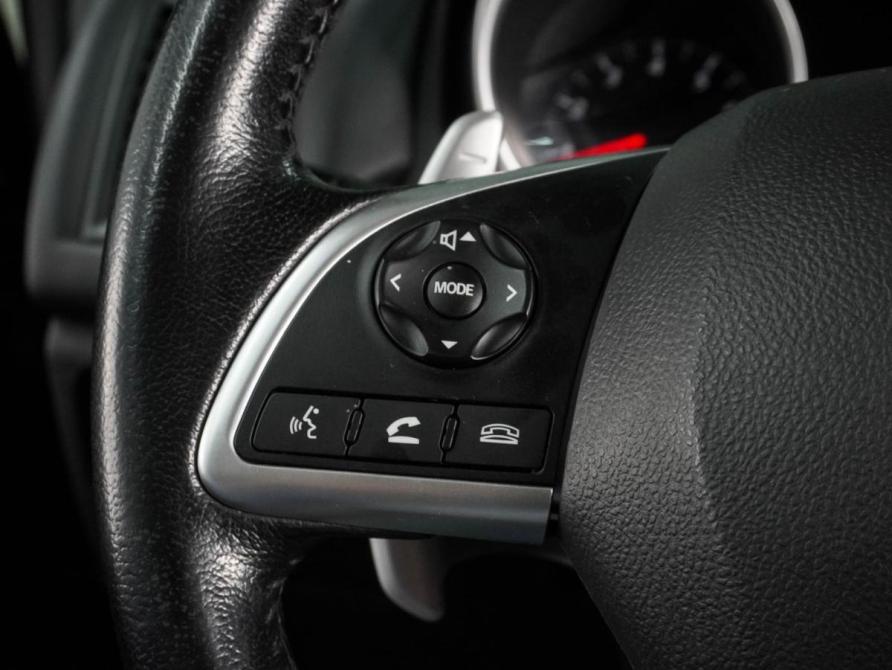 Mitsubishi ASX I Рестайлинг Воронеж  - изображение 15
