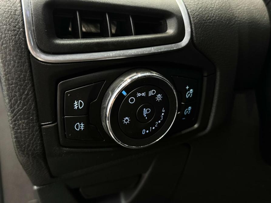 Ford Focus III Волжский  - изображение 13