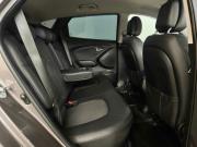 Hyundai ix35 I Рестайлинг Москва  - изображение 27
