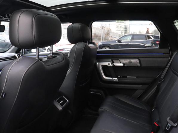Jaecoo J7 I с пробегом 2025 года, цена 2 474 000 рублей, 25980 км, внедорожник, Автокод Объявления