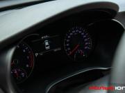 Kia Optima IV Москва  - изображение 30