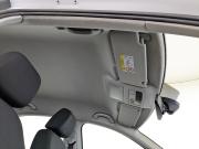 Skoda Rapid II Москва  - изображение 48