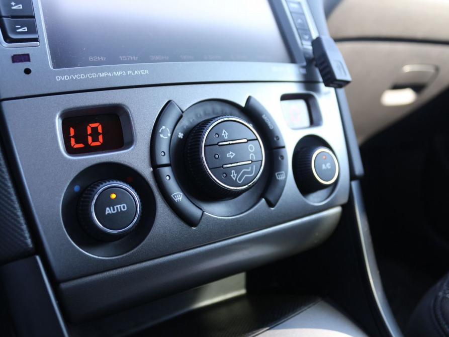 Peugeot 408 I Стерлитамак  - изображение 10