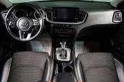 Kia Ceed III Сургут  - изображение 31