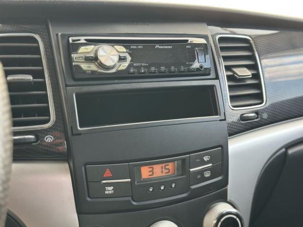 SsangYong Actyon II с пробегом 2012 года, цена 1 120 000 рублей, 144299 км, внедорожник, Автокод Объявления