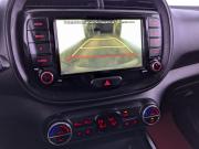 Kia Soul III Москва  - изображение 43