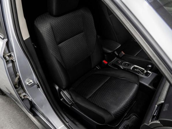Mitsubishi Outlander III с пробегом 2012 года, цена 1 239 000 рублей, 186223 км, внедорожник, Автокод Объявления