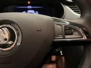 Skoda Octavia III (A7) Рестайлинг Челябинск  - изображение 41