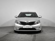 Kia Rio III Санкт-Петербург  - изображение 21