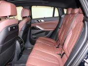 BMW X6 III (G06) Рестайлинг Санкт-Петербург  - изображение 44