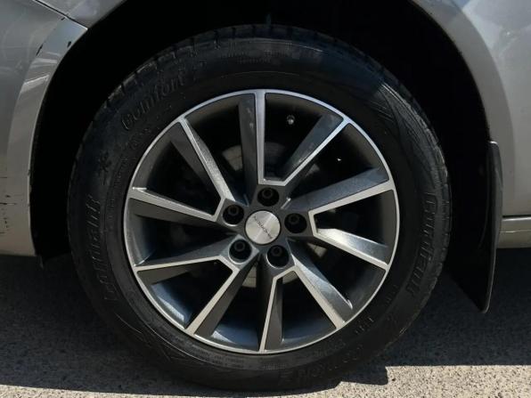 Skoda Fabia II Рестайлинг с пробегом 2013 года, цена 680 000 рублей, 112157 км, хэтчбек, Автокод Объявления