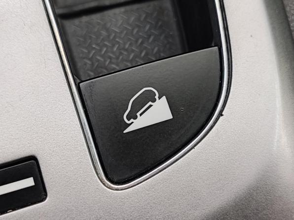 Hyundai Santa Fe II Рестайлинг с пробегом 2012 года, цена 1 530 000 рублей, 170213 км, внедорожник, Автокод Объявления