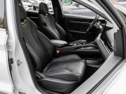Geely Coolray I Рестайлинг Краснодар  - изображение 31