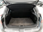 Renault Megane III Казань  - изображение 34