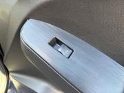 Haval Jolion I Санкт-Петербург  - изображение 36