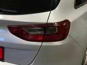 Kia Ceed III Челябинск  - изображение 25