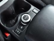 Nissan X-Trail III Рестайлинг Кемерово  - изображение 38