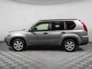Nissan X-Trail II Москва  - изображение 23