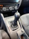 Skoda Octavia III (A7) Челябинск  - изображение 29